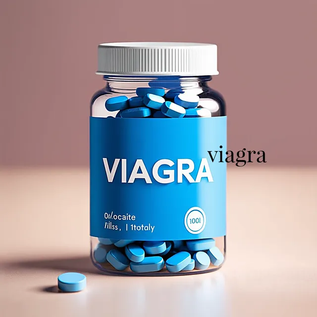 Foro comprar viagra sin receta